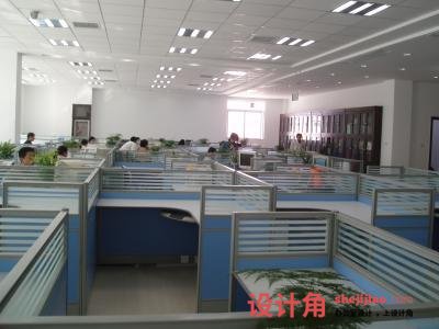 办公室怎样摆设才能带旺风水，不妨看看这些！