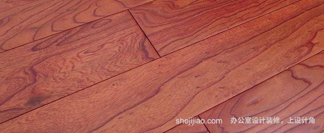 多层实木地板的优缺点 多层实木地板如何选购安装和保养