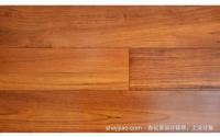 实木地板和复合地板的区别