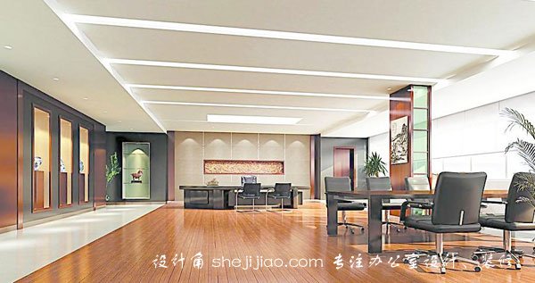 实木地板优劣怎么辨别? 实木地板优劣怎么辨别?