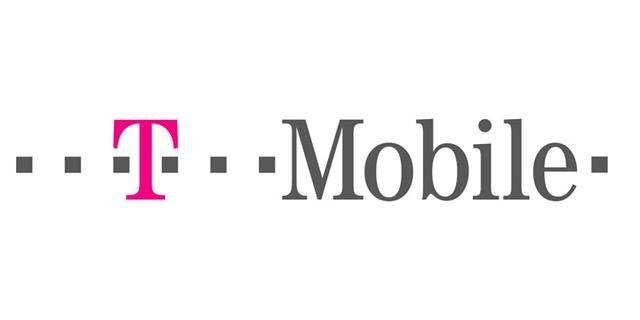 移动公司T-Mobile华沙办公设计欣赏