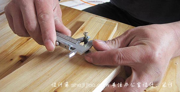 泥工、木工、油工谁先进场装修? 泥工、木工、油工谁先进场装修?