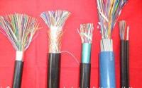 电线电缆的六个基础常识
