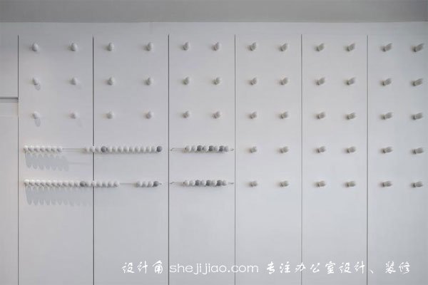 1500950527116244.jpg 未标题-6.jpg