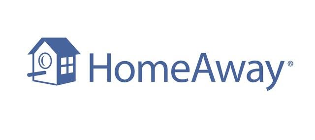 在线短租HomeAway新加坡办公设计欣赏