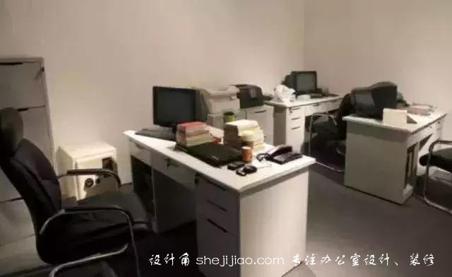 腾讯新总部大楼曝光,藏着腾讯让4万员工拼命工作的套路