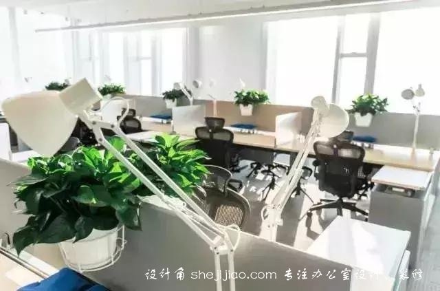 腾讯新总部大楼曝光,藏着腾讯让4万员工拼命工作的套路